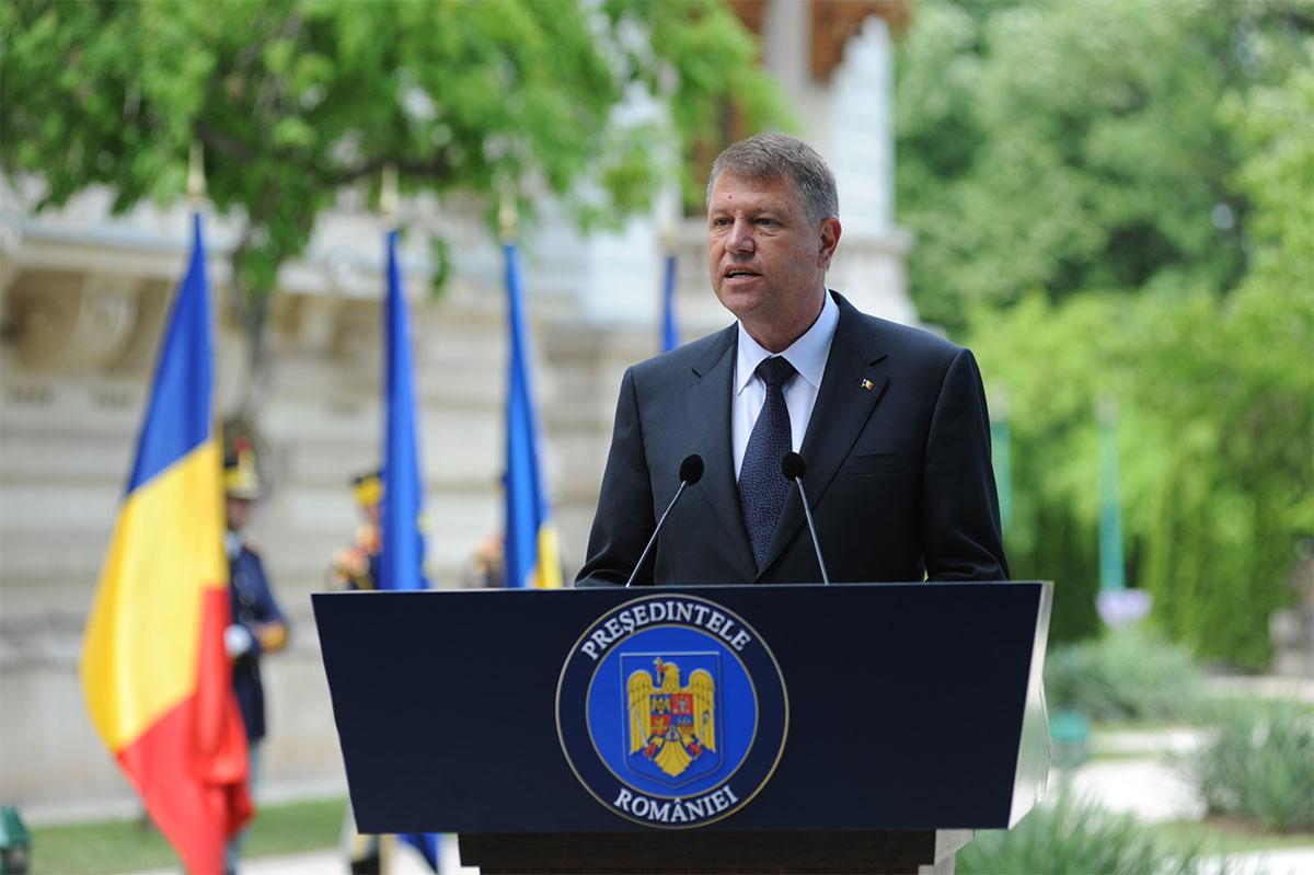 iohannis