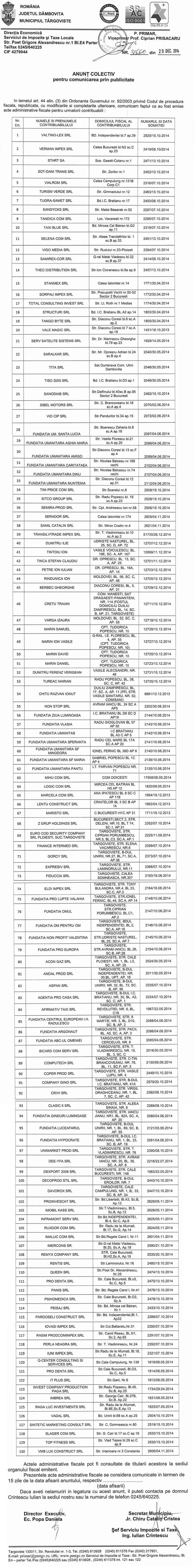 lista22