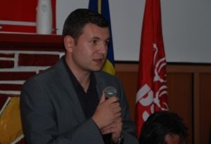 liviu vasilescu tsd