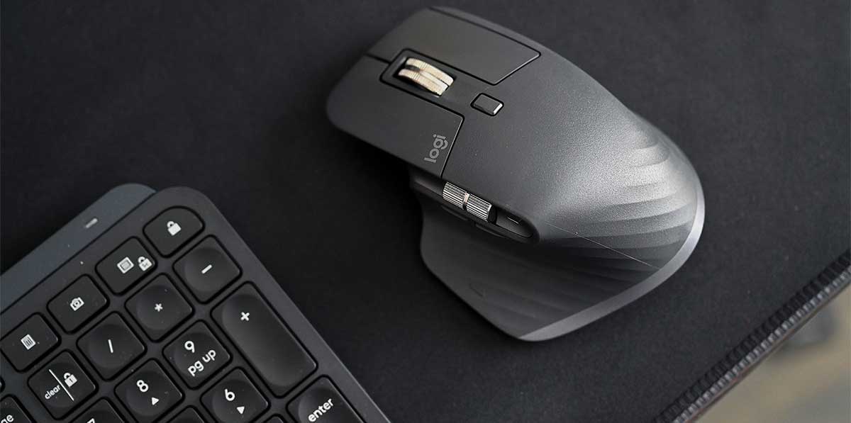 logitech-master-mx-3