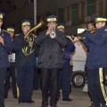 Manifestări de 1 decembrie, la Târgoviște (foto)