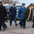 Manifestări de 1 decembrie, la Titu (foto)