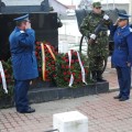 Manifestări de 1 decembrie, la Titu (foto)