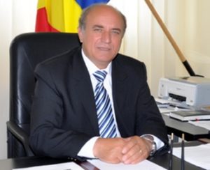 maricescu