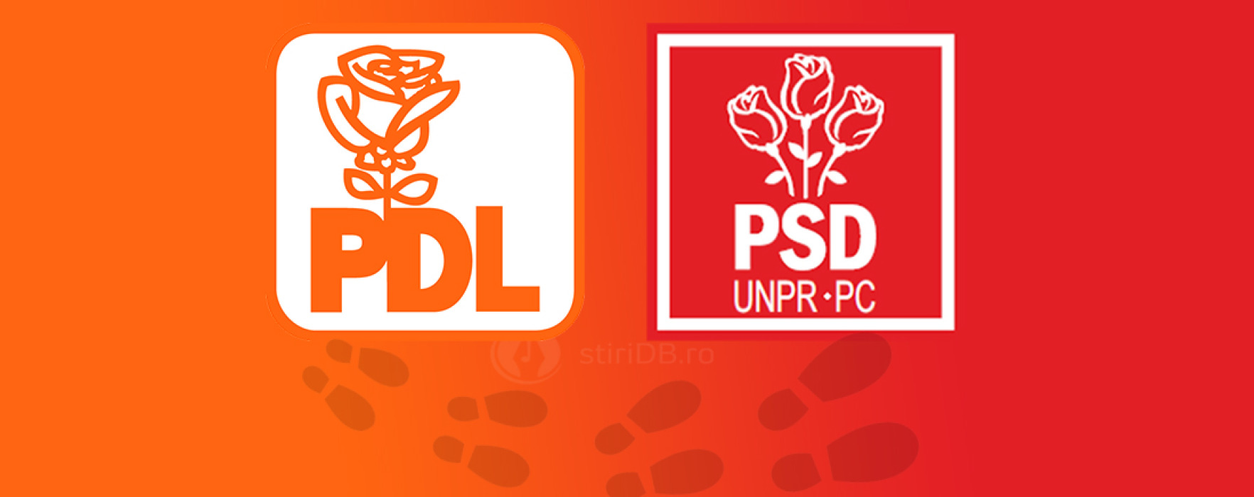 20 de primari şi 127 de consilieri locali din Dâmboviţa au trecut la PSD