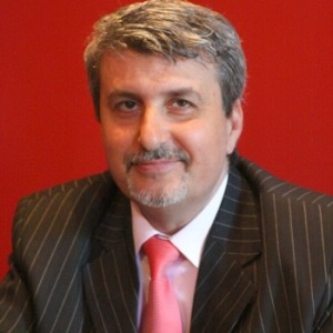 mihai constantin ranin