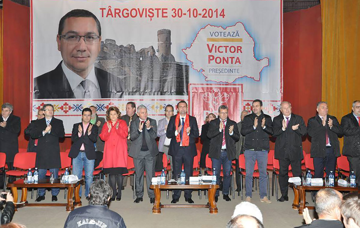 miting-psd