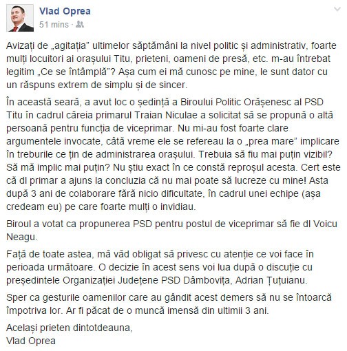 oprea-fb