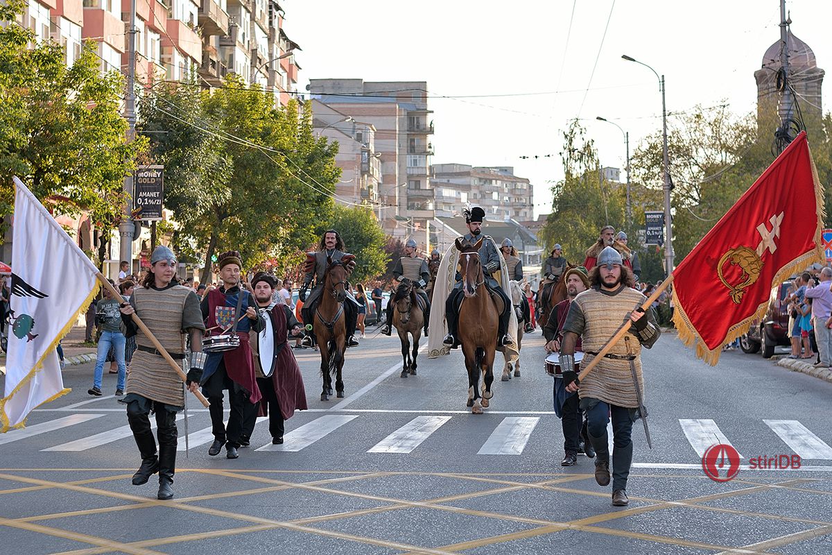 parada-1-zilele-cetatii