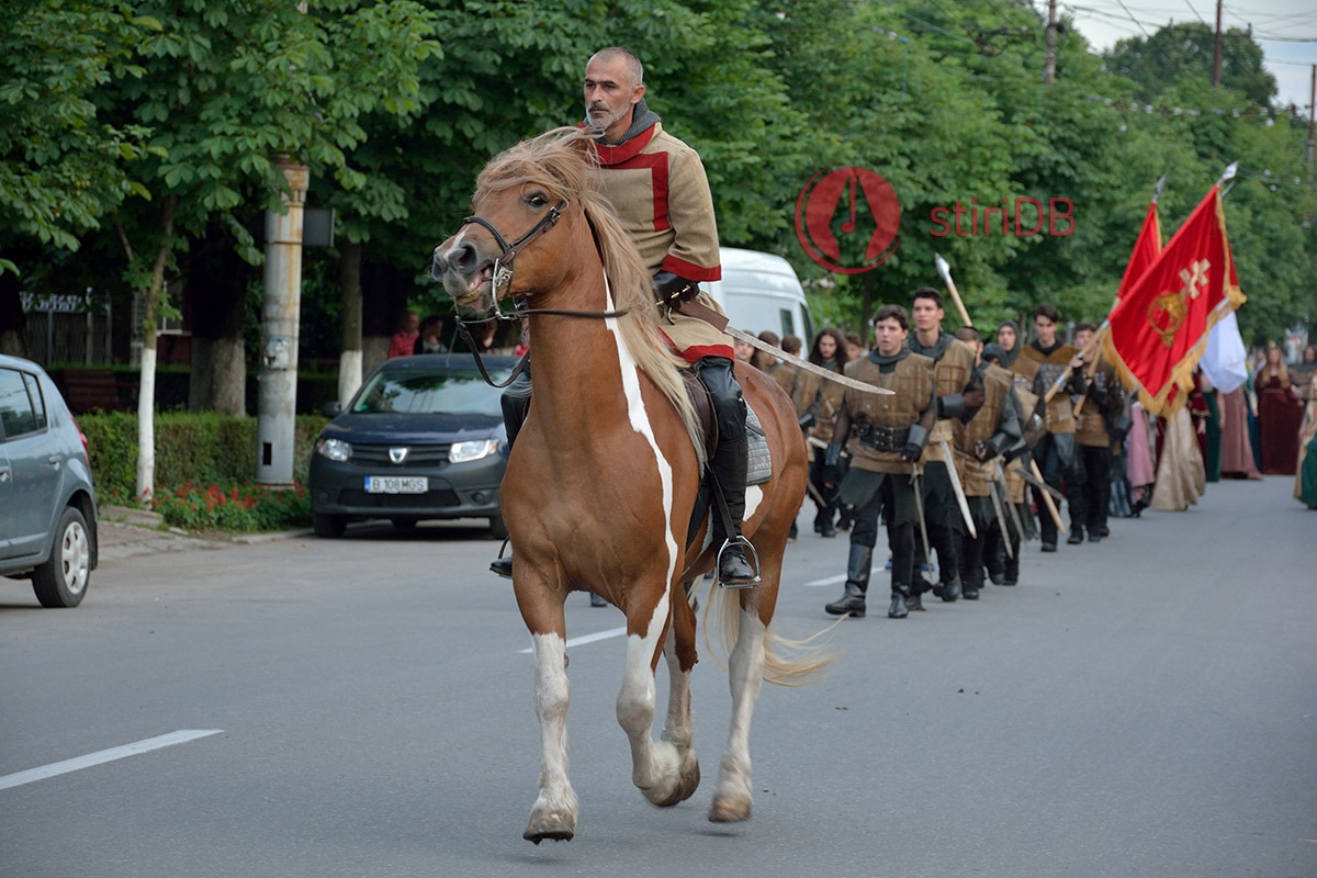 parada-medievala-201504