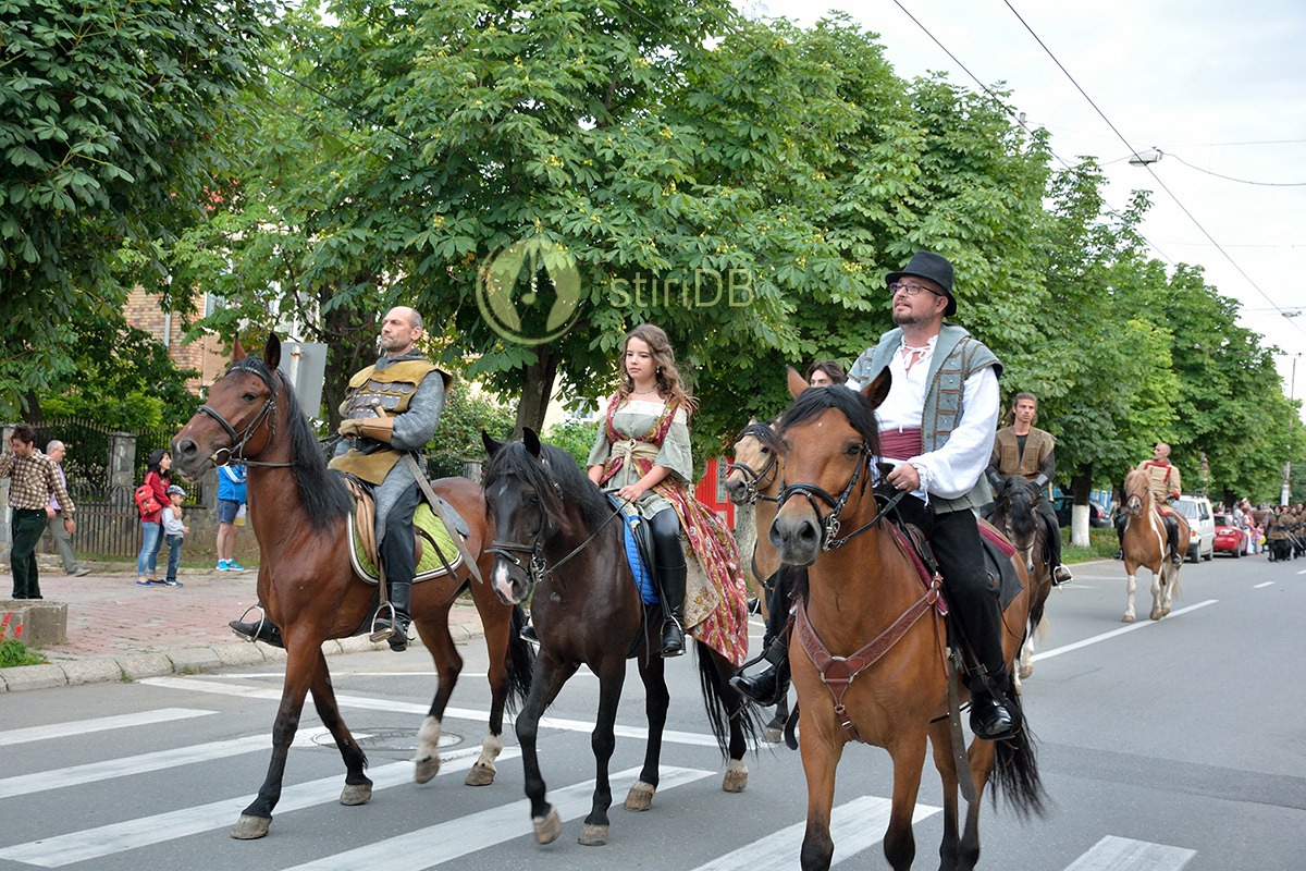 parada-medievala-201505