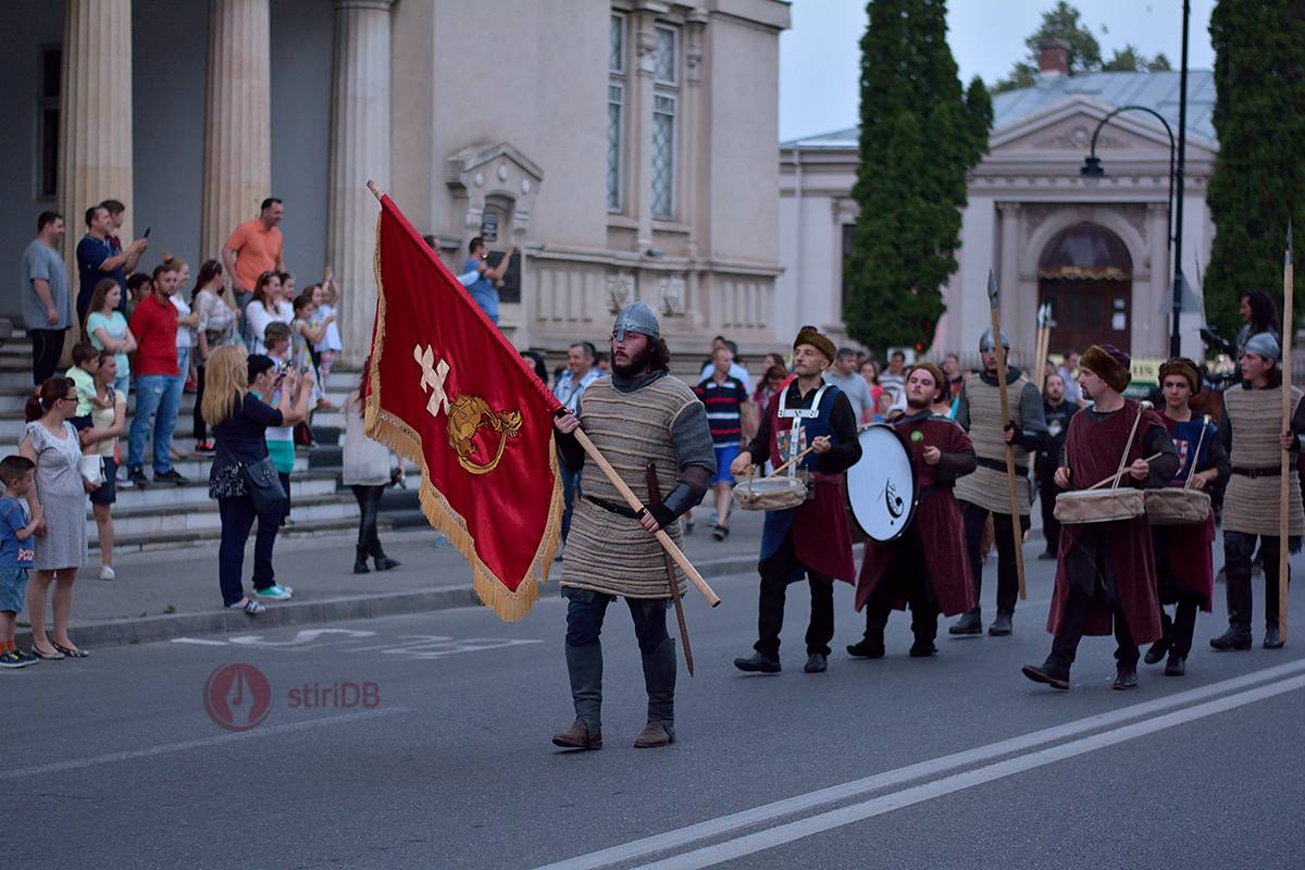 parada-medievala-dracula-2016-04