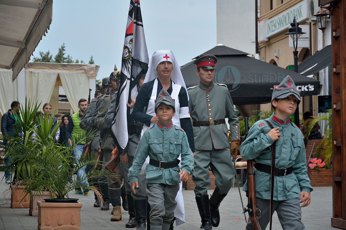 parada-zilele-cetatii