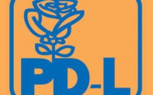 pdl