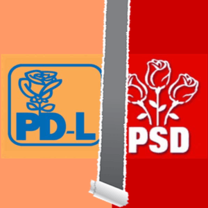 pdl psd