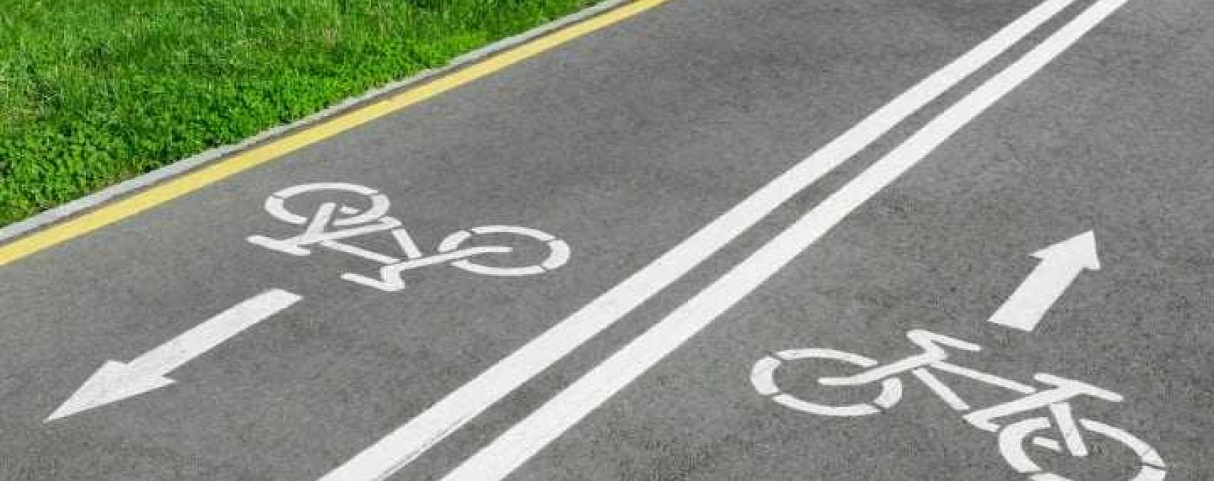 Târgovişte: Noi piste de biciclete vor fi realizate în municipiu