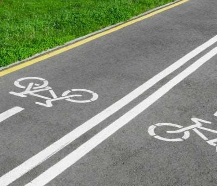 Târgovişte: Noi piste de biciclete vor fi realizate în municipiu