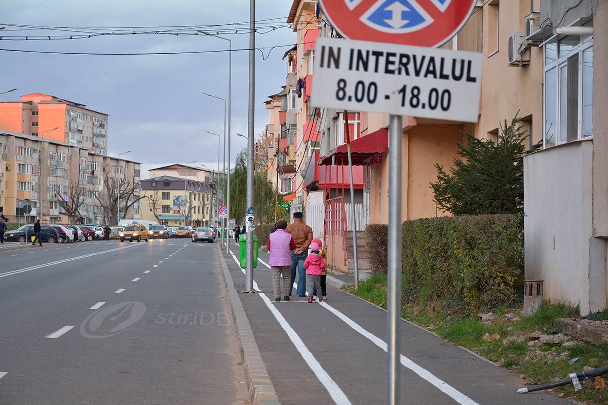 piste-bicicleta-3