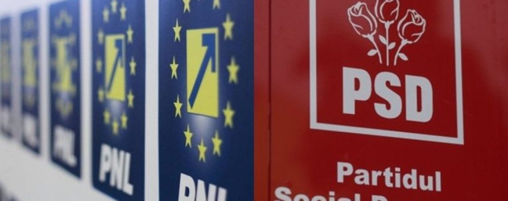 PSD Dâmboviţa, despre anunţul PNL de rupere a alianţei la nivel judeţean: Le-au venit sondajele, sunt aproape pe locul patru