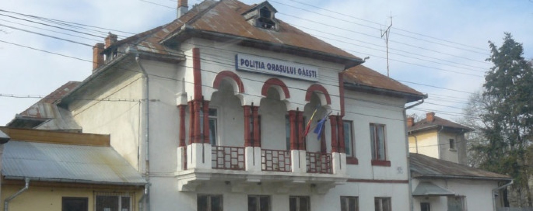 Noi centre de eliberare a cazierului judiciar, la Moreni, Pucioasa, Găeşti şi Răcari