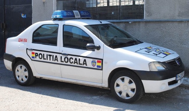 politia-locala