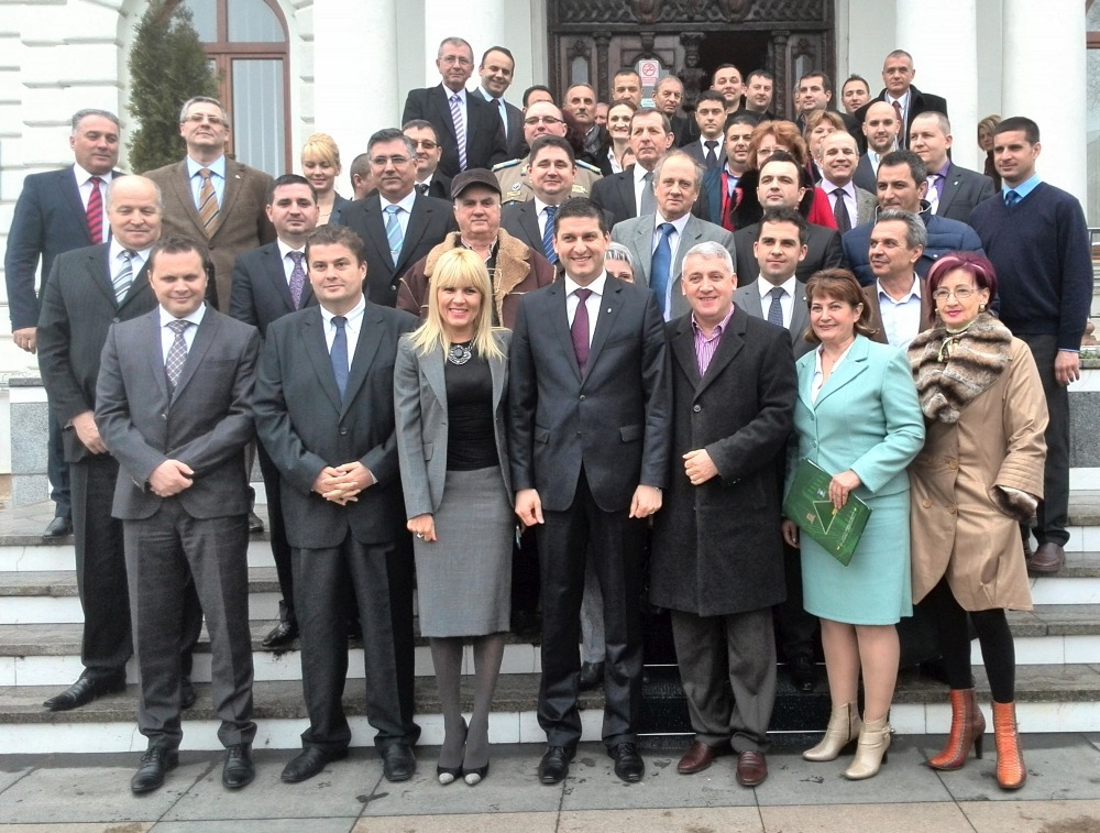 foto-grup-udrea-boriga-popescu-tutuianu-cioaca