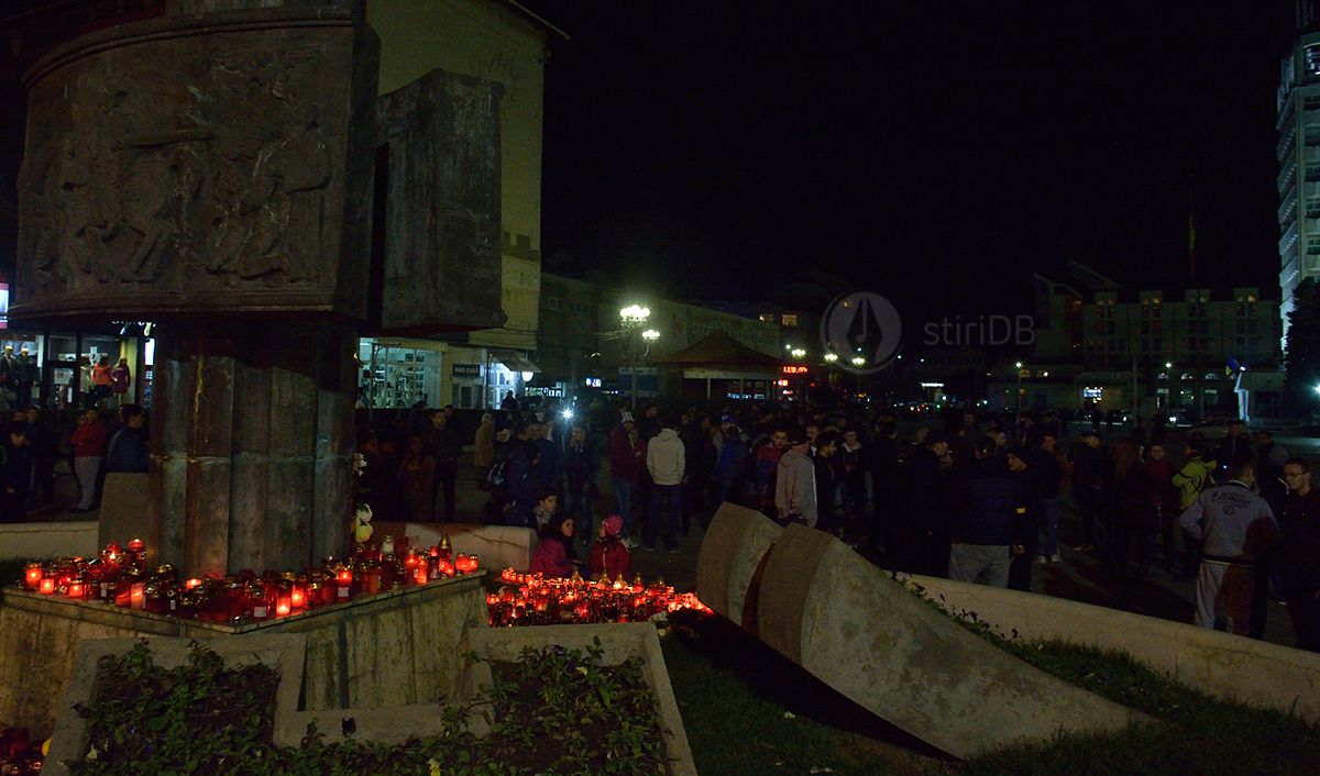 protest-platou-04