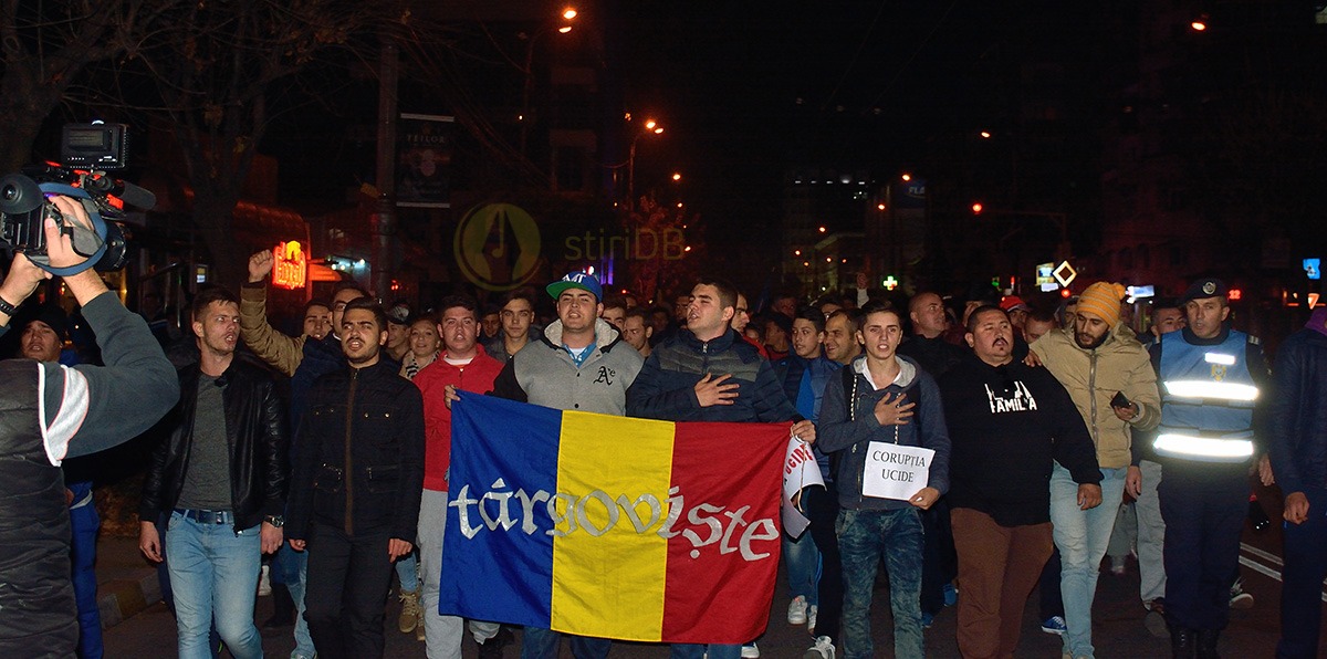 protest-targoviste-1