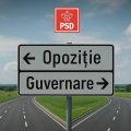 Corneliu Ştefan, PSD Dâmboviţa: Trebuie să avem curajul să părăsim guvernarea; partidul trebuie reconstruit
