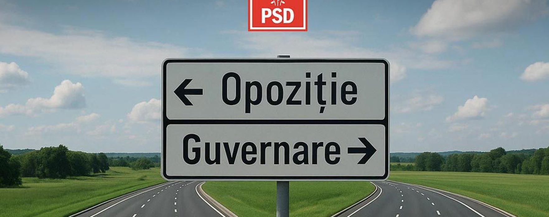 Corneliu Ştefan, PSD Dâmboviţa: Trebuie să avem curajul să părăsim guvernarea; partidul trebuie reconstruit