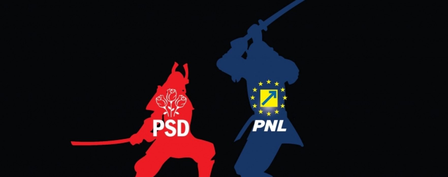 Dâmboviţa: PNL anunţă ruperea alianţei cu PSD la nivel judeţean