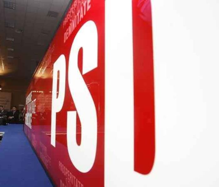 PSD a lansat „România Dorită”, un program de dezvoltare care să plece de la idei venite de la oameni obişnuiţi