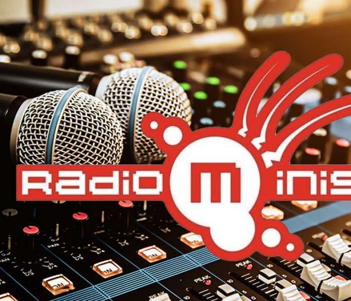 Dâmboviţa: Radio Minisat, cu 30 de ani vechime – preluat de Radio Zu