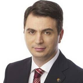 radu popa