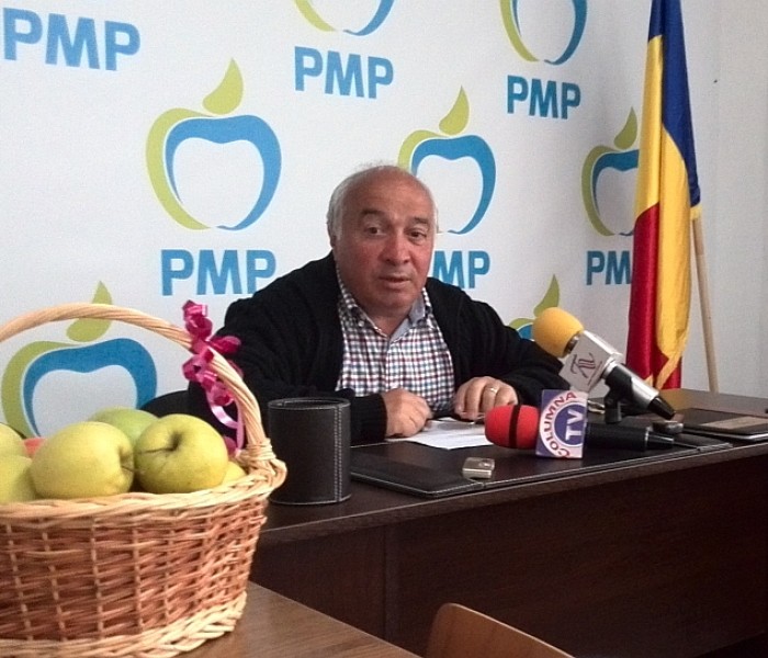 Adrian Rădulescu: Am sunat-o pe Elena Udrea să văd ce se întâmplă, că suntem toţi debusolaţi