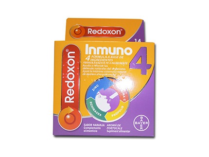 redoxon-inmuno-4