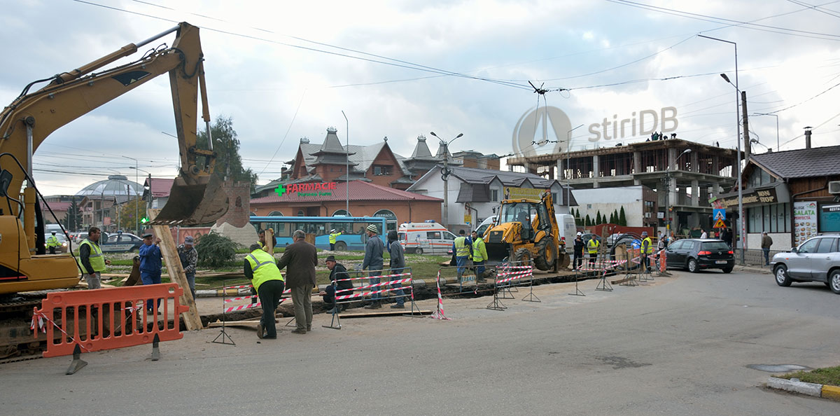 rond-vladimirescu-baltaretu-lucrari