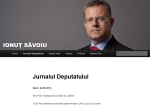 savoiu