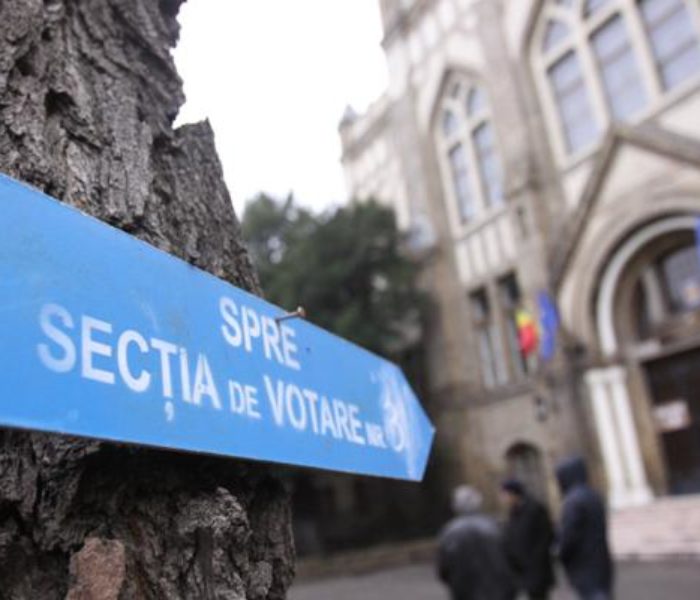 Electoral PNL Dambovita: PSD continuă acțiunea de mituire a populației județului Dâmbovița cu sprijinul instituțiilor statului!