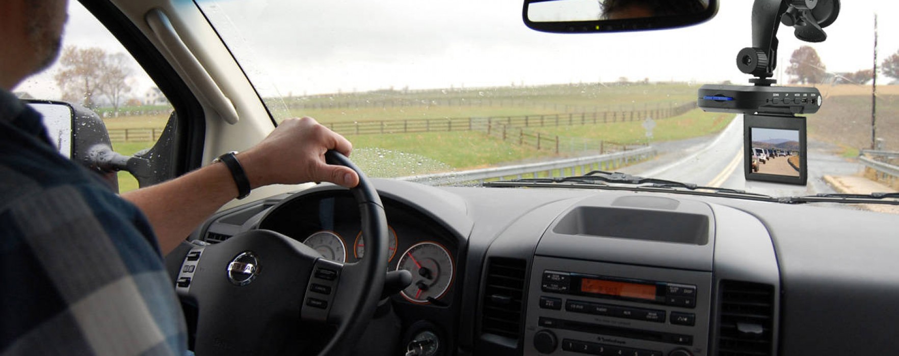 Şoferii, opriţi în trafic şi întrebaţi despre destinaţie, rută, scopul călătoriei