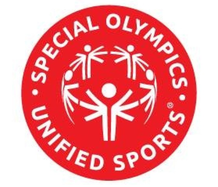 Jocurile Regionale Special Olympics, la Târgovişte