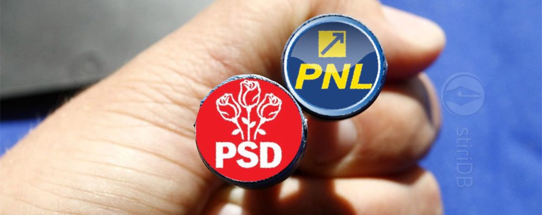 PSD Dâmboviţa: Nereguli constate la alegeri în Găeşti; numărul buletinelor nu corespunde cu al alegătorilor