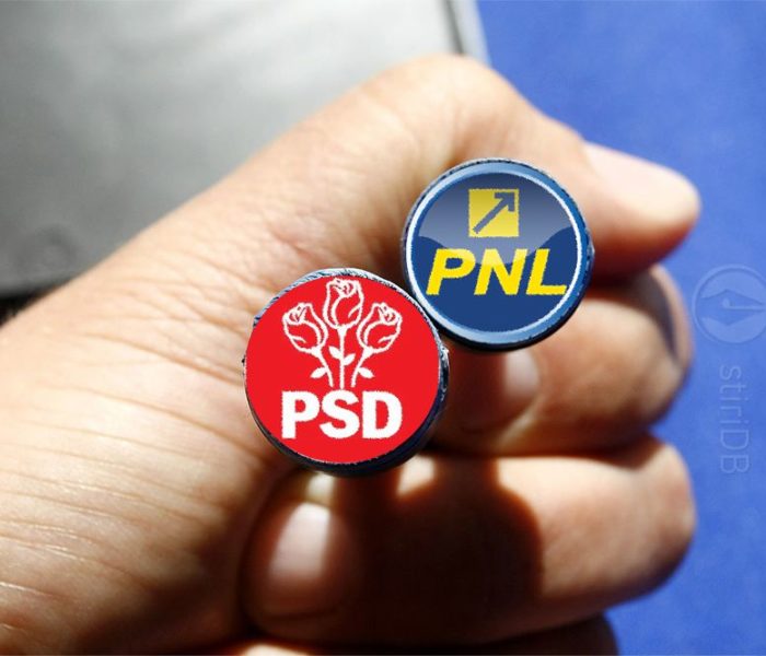 PSD Dâmboviţa: Nereguli constate la alegeri în Găeşti; numărul buletinelor nu corespunde cu al alegătorilor