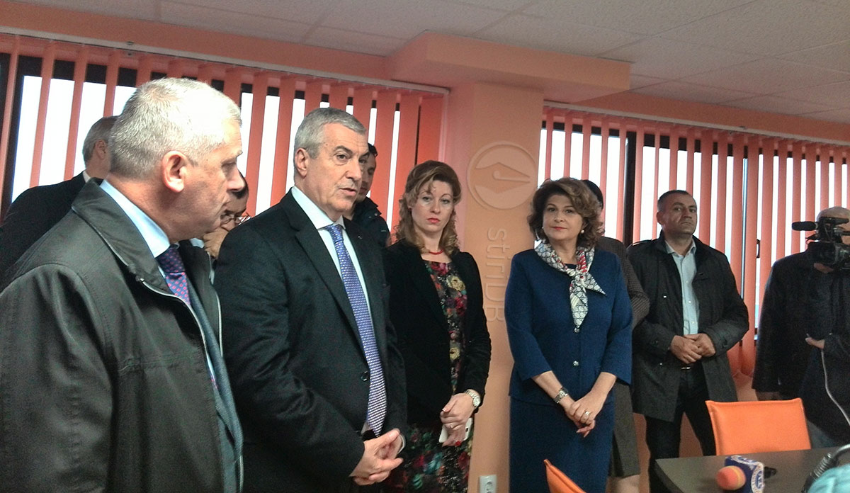 tariceanu-vizita-4