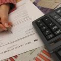 Târgovişte: Scutire majorări de întârziere a taxelor și impozitelor dacă sunt plătite până pe 31 octombrie 2025