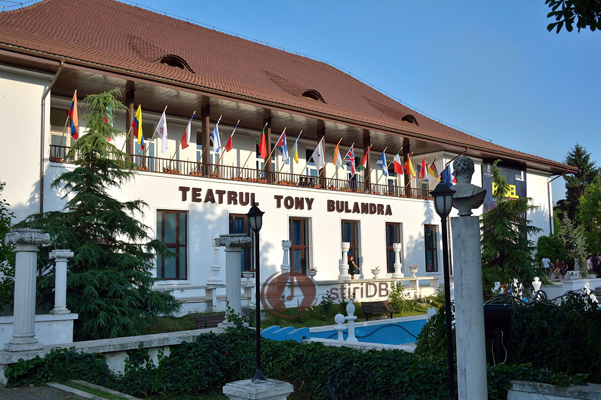 teatru-bulandra