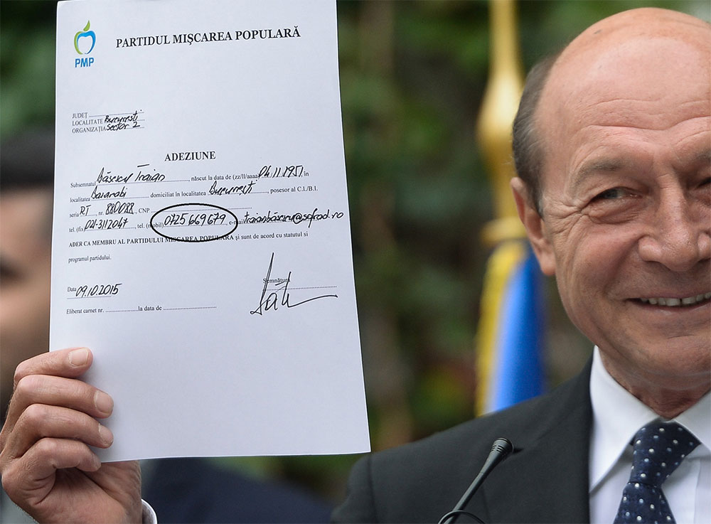 telefon-basescu