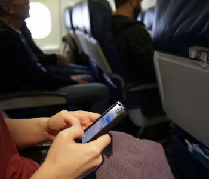 La ce servește setarea ‘mod avion’ a dispozitivelor mobile?