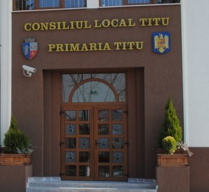 titu