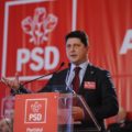 Titus Corlăţean, cap de listă la Senat în PSD Dâmboviţa: Ne propunem să câştigăm, cu multă muncă şi fără aroganţă